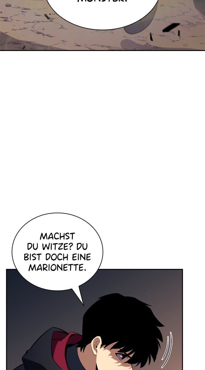 Read The Reborn Young Lord is an Assassin Manga Online