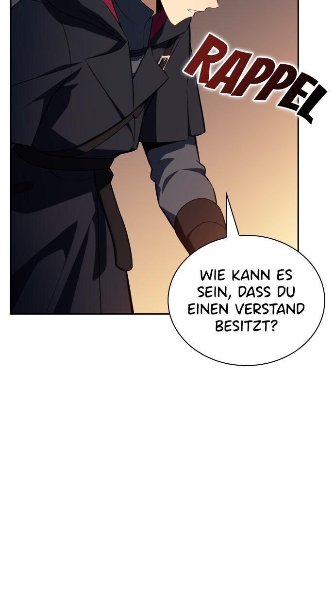 Read The Reborn Young Lord is an Assassin Manga Online