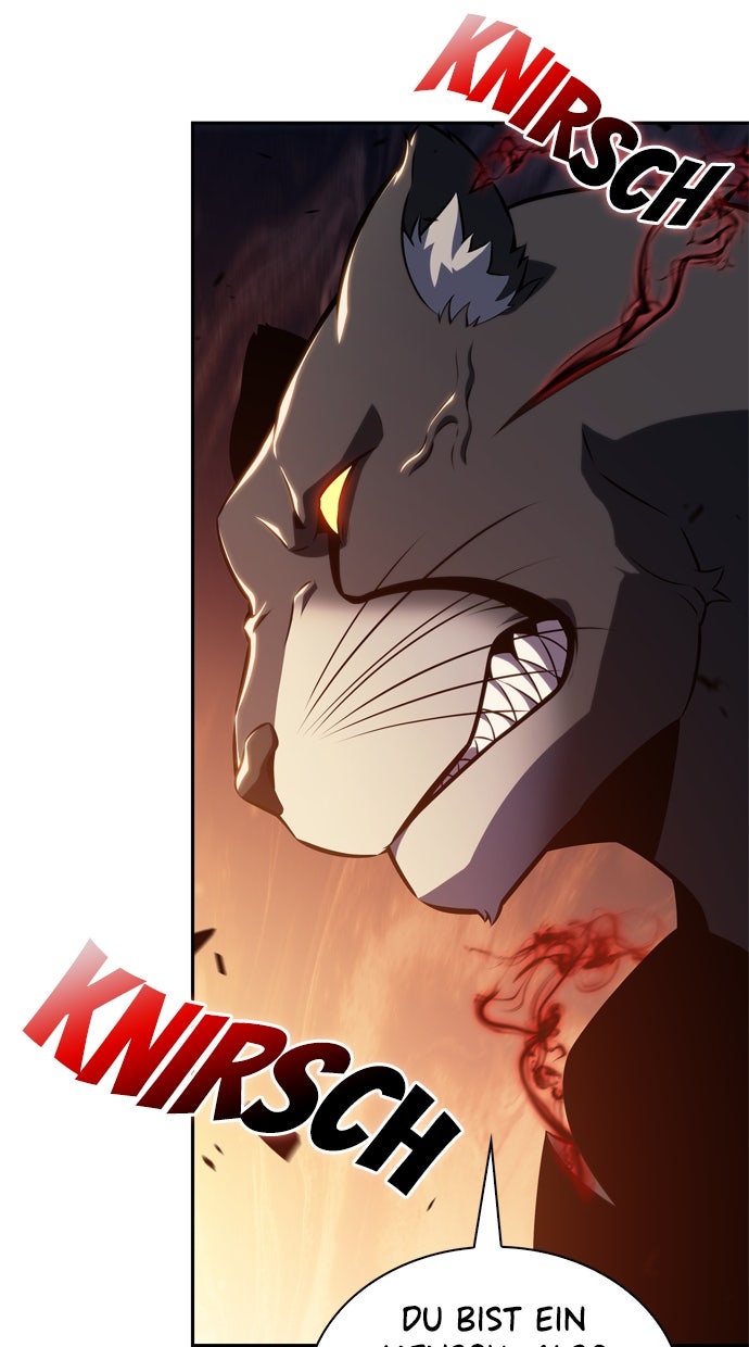 Read The Reborn Young Lord is an Assassin Manga Online