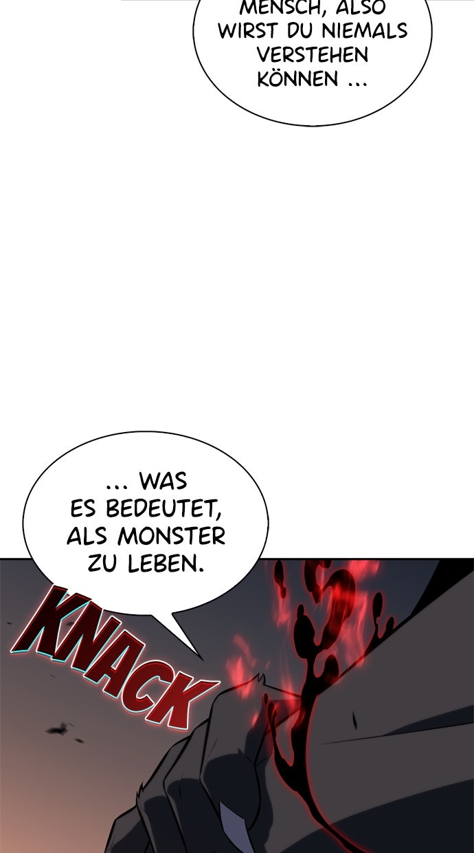 Read The Reborn Young Lord is an Assassin Manga Online