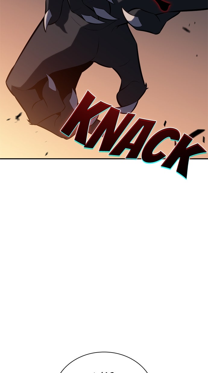 Read The Reborn Young Lord is an Assassin Manga Online