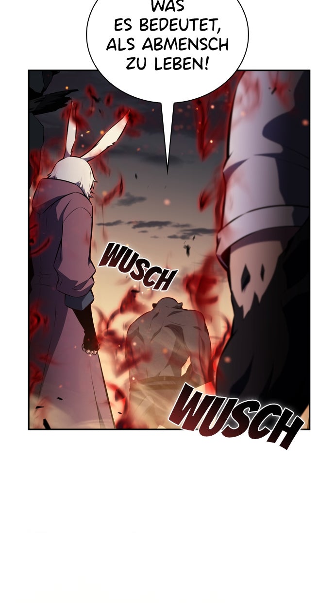 Read The Reborn Young Lord is an Assassin Manga Online