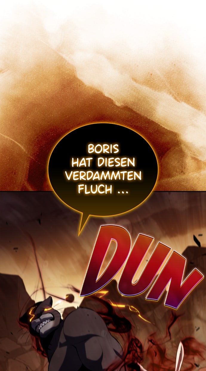 Read The Reborn Young Lord is an Assassin Manga Online