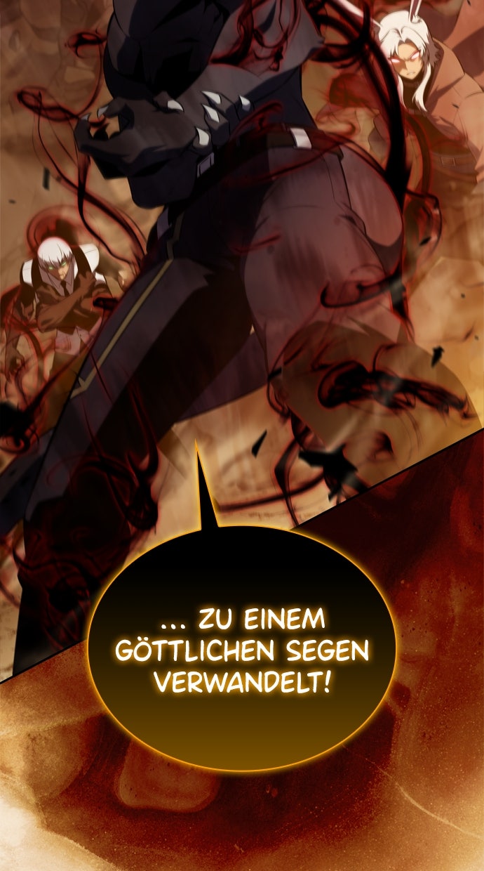 Read The Reborn Young Lord is an Assassin Manga Online