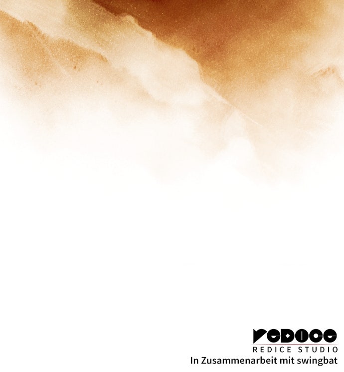 Read The Reborn Young Lord is an Assassin Manga Online