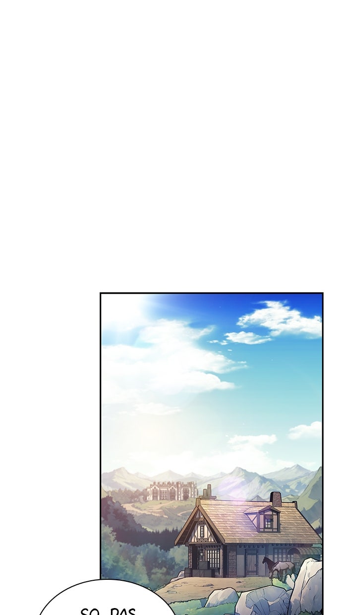 Read The Reborn Young Lord is an Assassin Manga Online