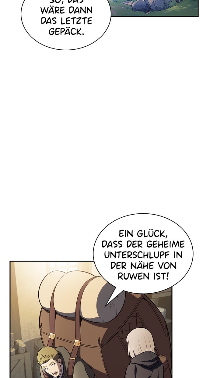 Read The Reborn Young Lord is an Assassin Manga Online