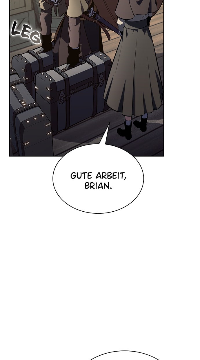 Read The Reborn Young Lord is an Assassin Manga Online