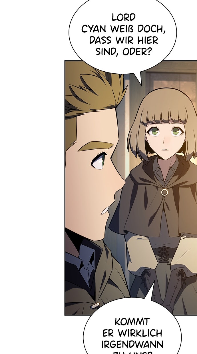 Read The Reborn Young Lord is an Assassin Manga Online