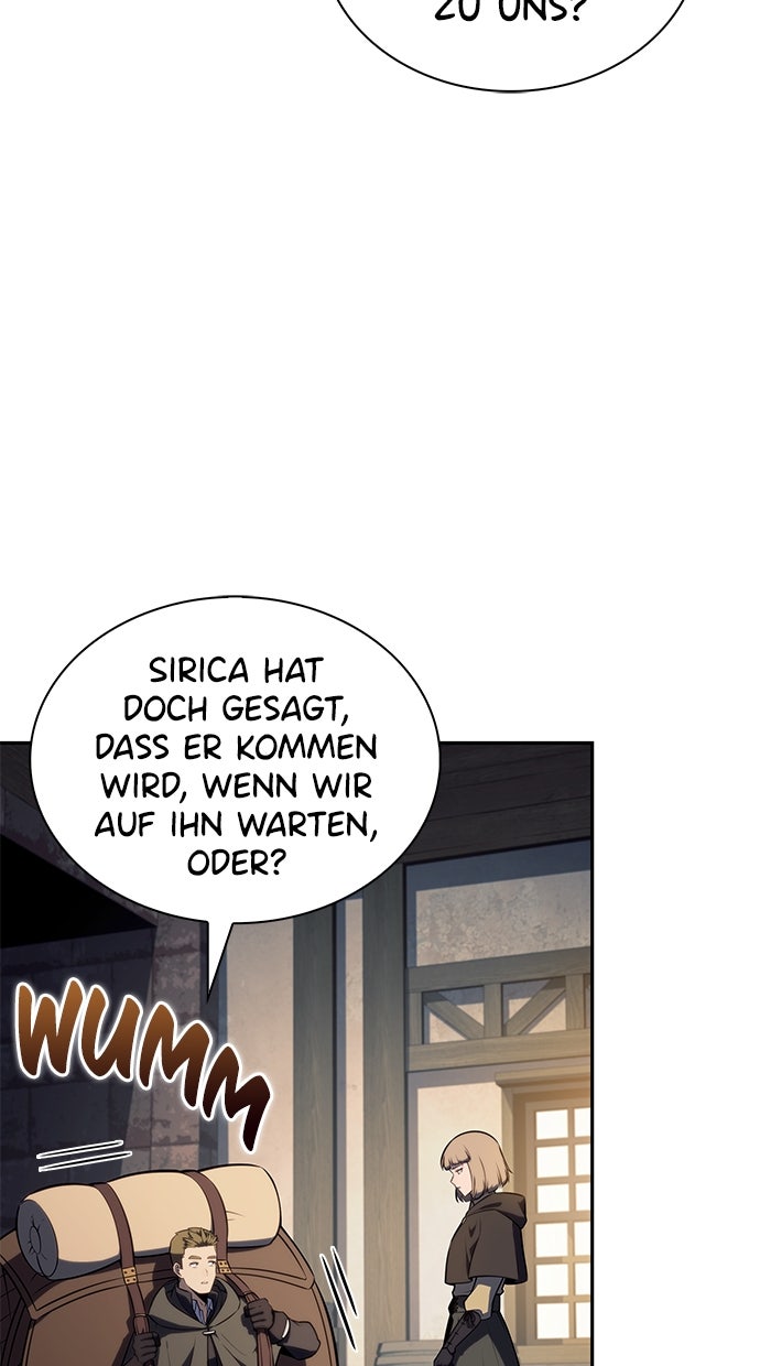 Read The Reborn Young Lord is an Assassin Manga Online