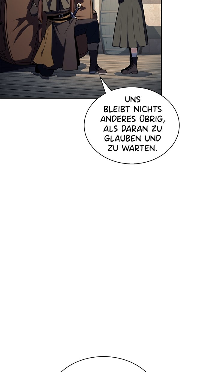 Read The Reborn Young Lord is an Assassin Manga Online