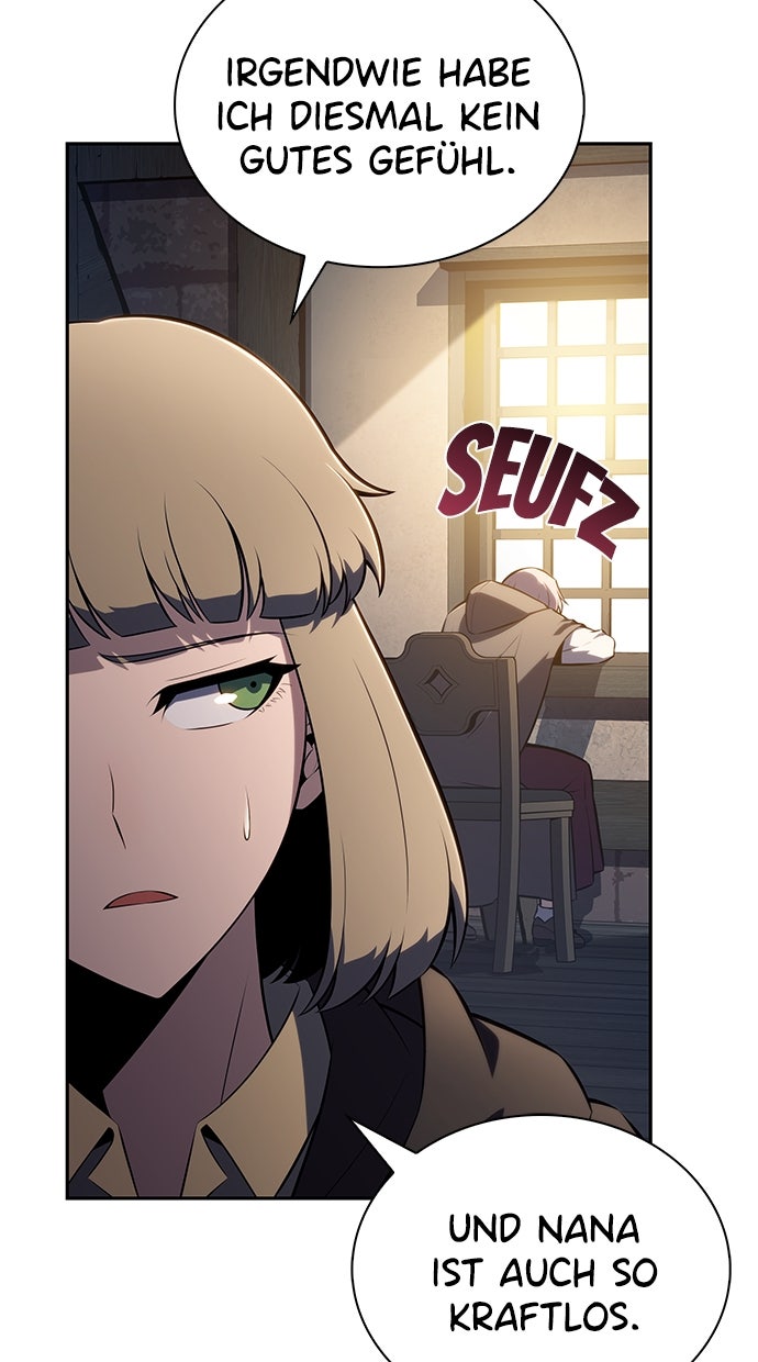 Read The Reborn Young Lord is an Assassin Manga Online