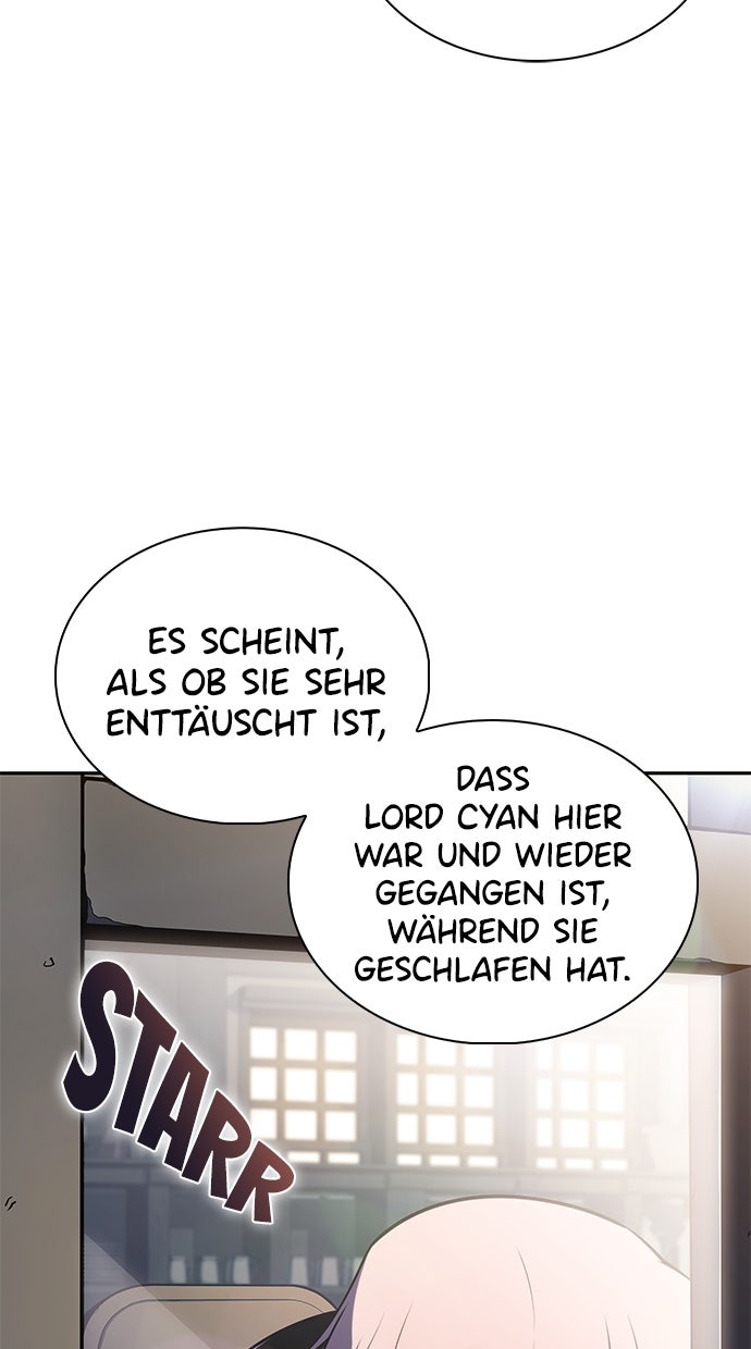 Read The Reborn Young Lord is an Assassin Manga Online