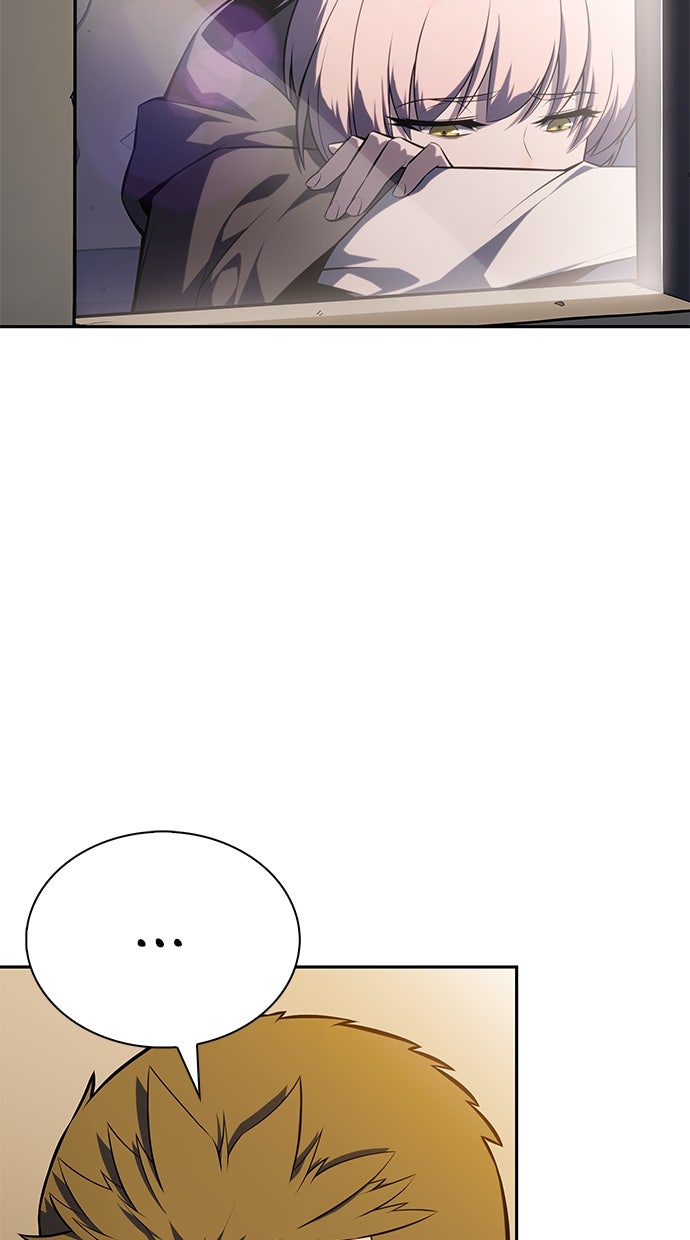 Read The Reborn Young Lord is an Assassin Manga Online