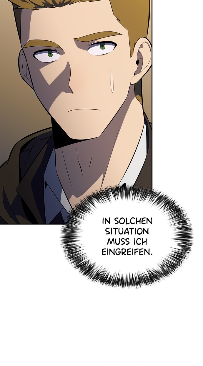 Read The Reborn Young Lord is an Assassin Manga Online