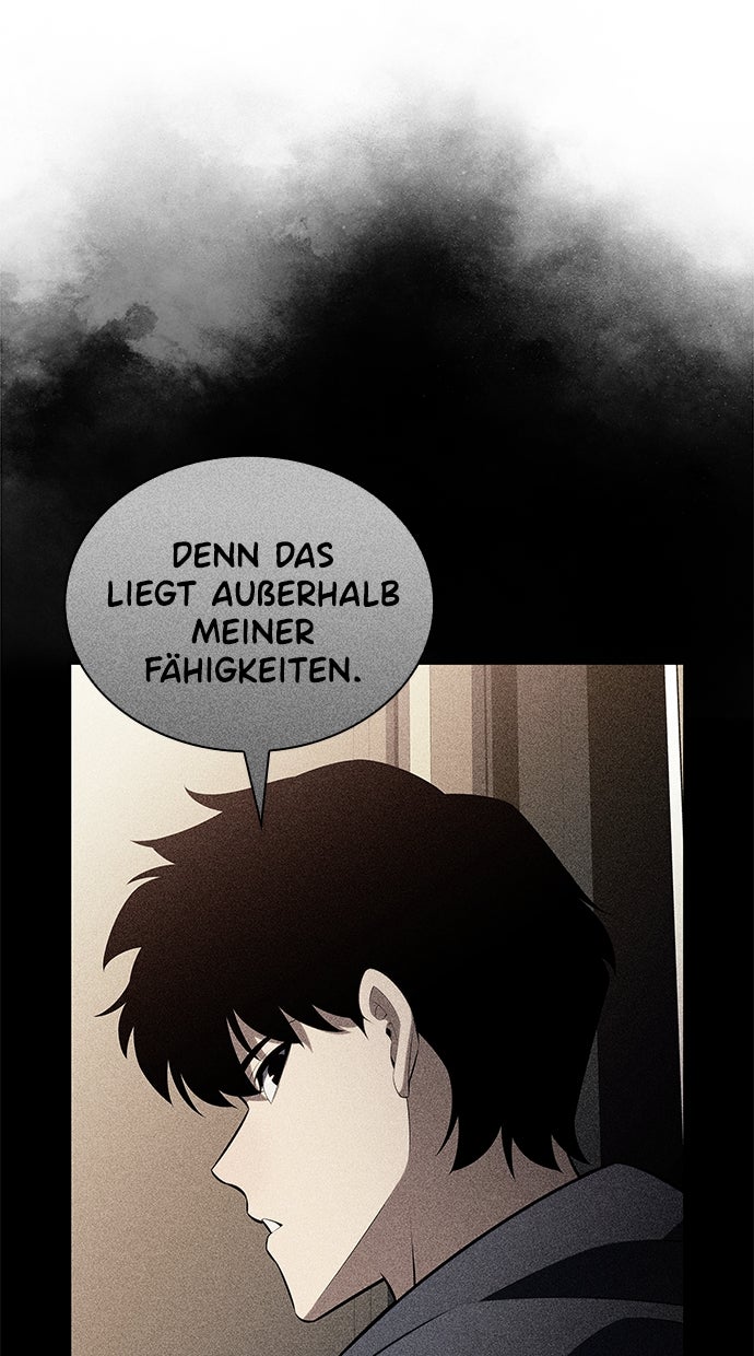 Read The Reborn Young Lord is an Assassin Manga Online