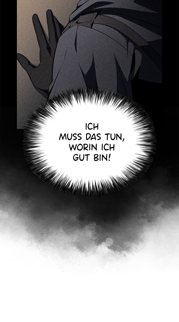 Read The Reborn Young Lord is an Assassin Manga Online