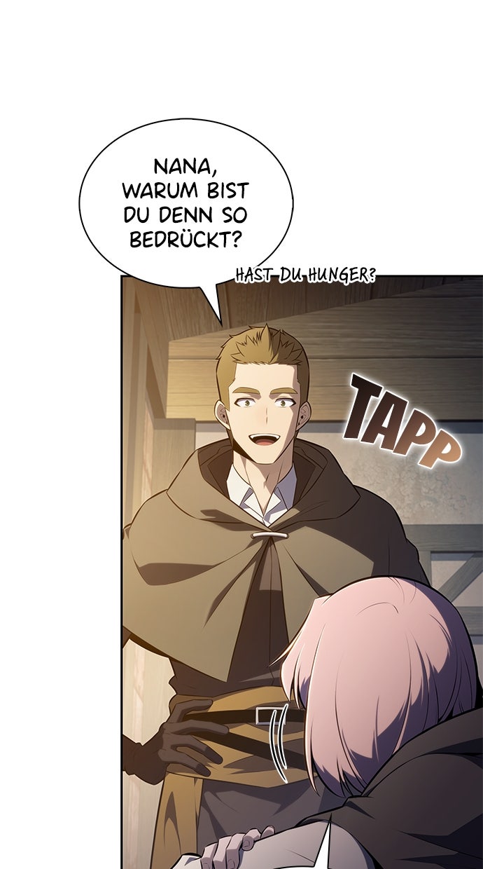 Read The Reborn Young Lord is an Assassin Manga Online