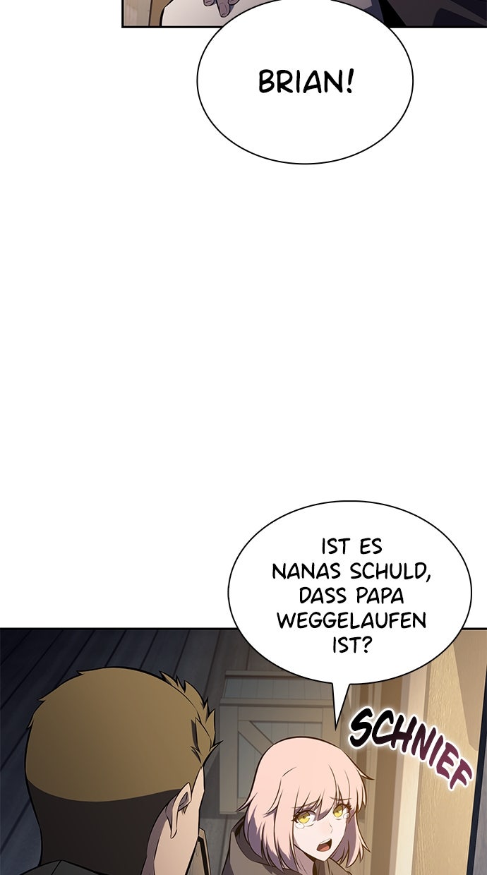 Read The Reborn Young Lord is an Assassin Manga Online