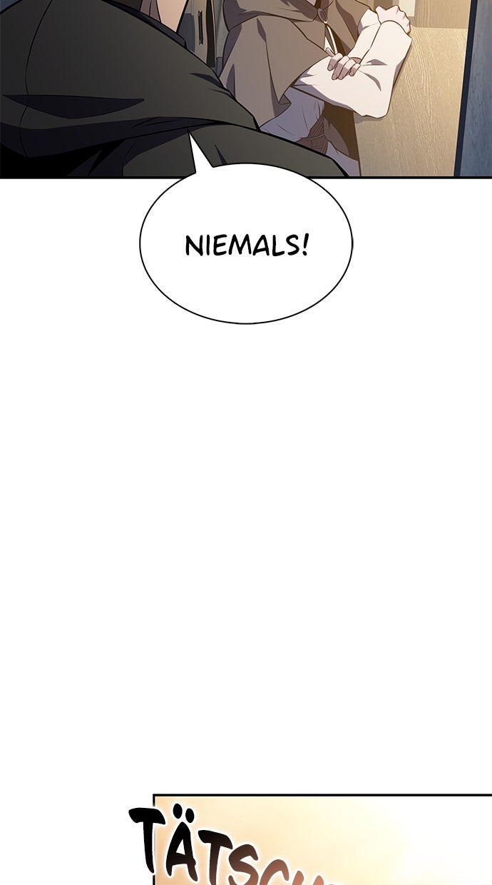 Read The Reborn Young Lord is an Assassin Manga Online