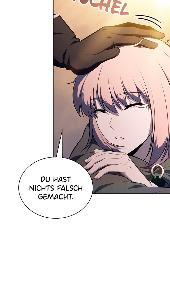 Read The Reborn Young Lord is an Assassin Manga Online