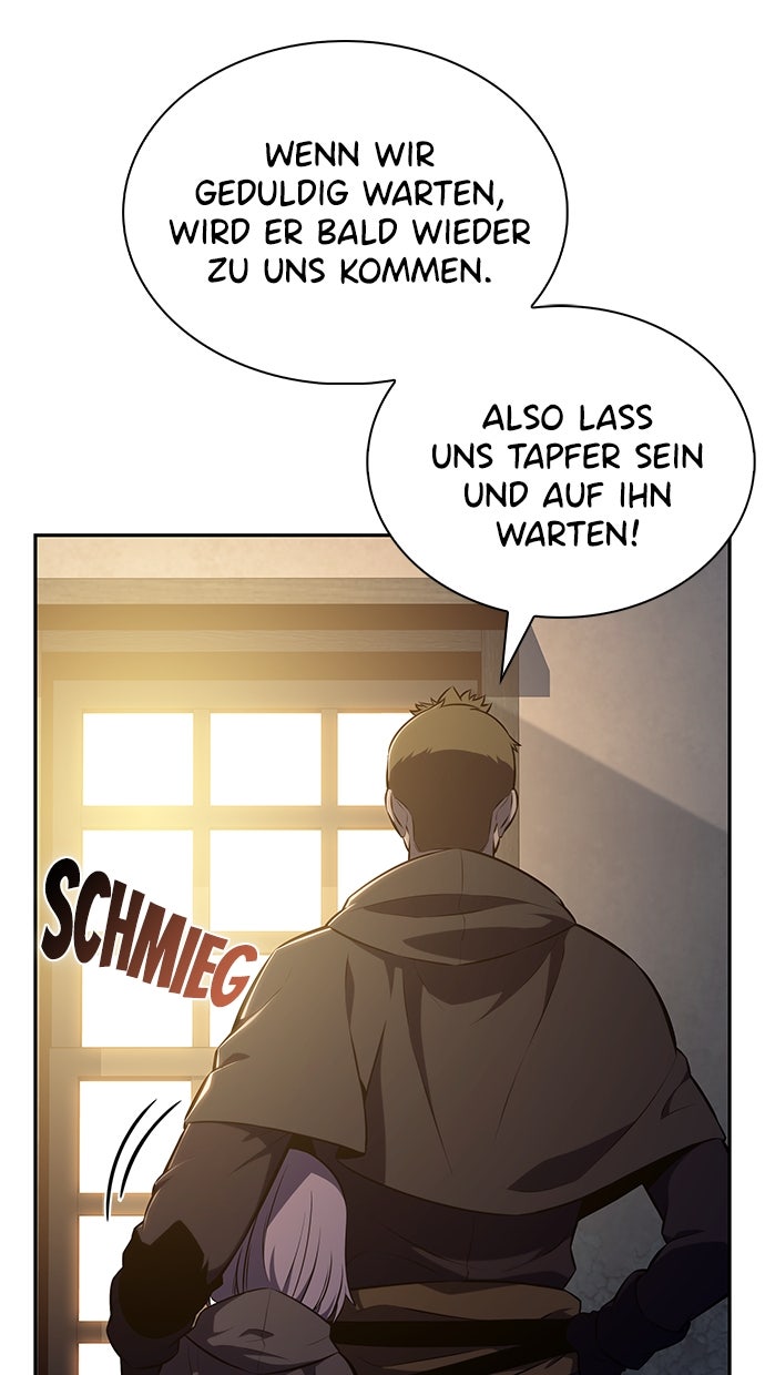 Read The Reborn Young Lord is an Assassin Manga Online