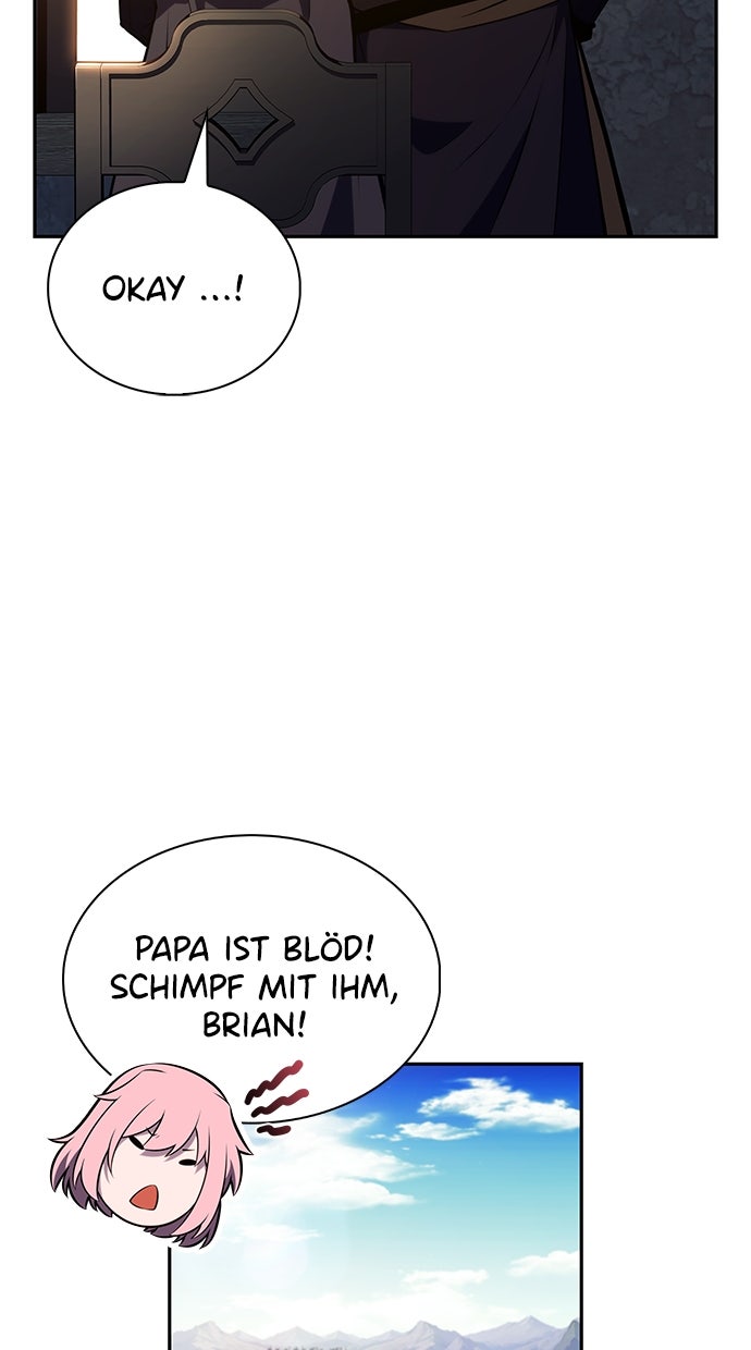 Read The Reborn Young Lord is an Assassin Manga Online