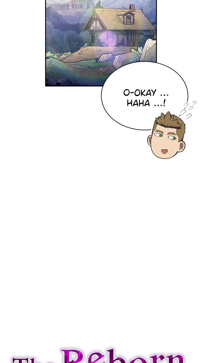 Read The Reborn Young Lord is an Assassin Manga Online