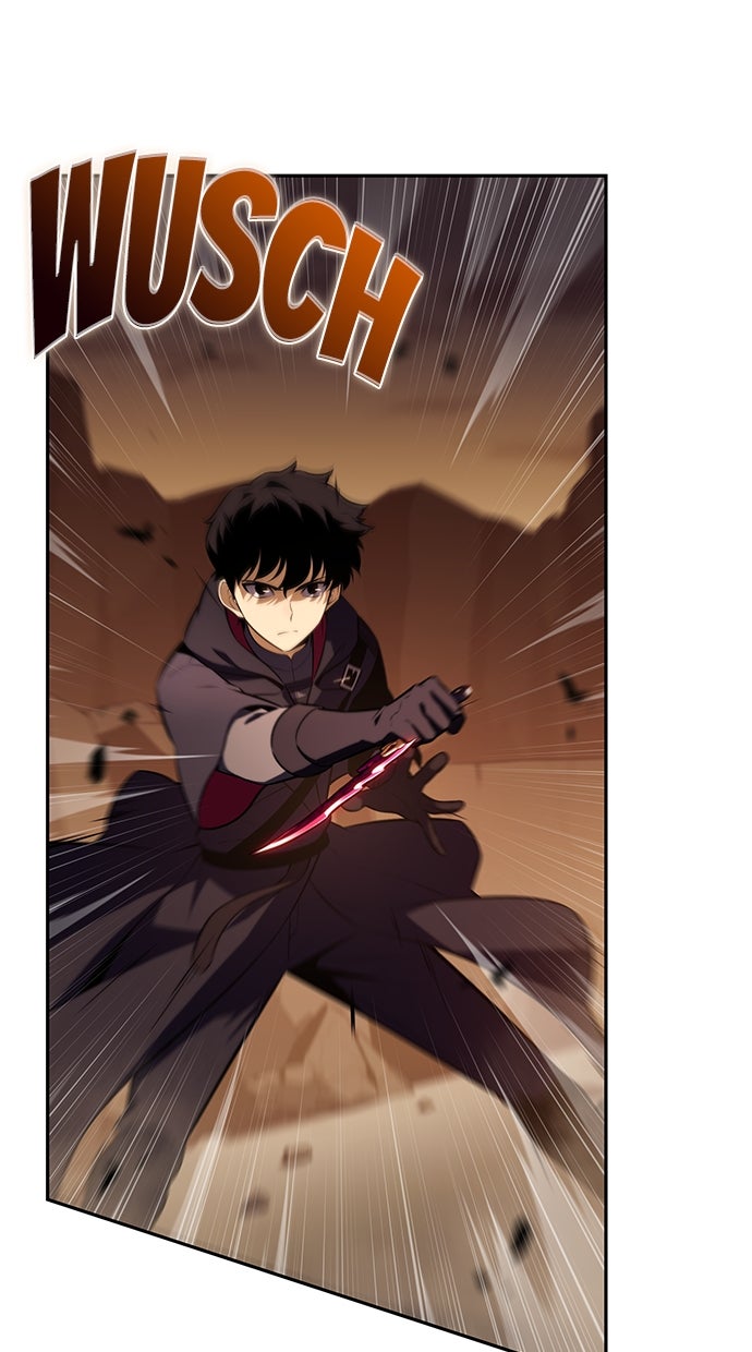 Read The Reborn Young Lord is an Assassin Manga Online