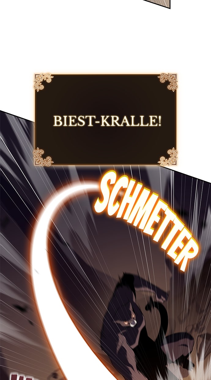 Read The Reborn Young Lord is an Assassin Manga Online