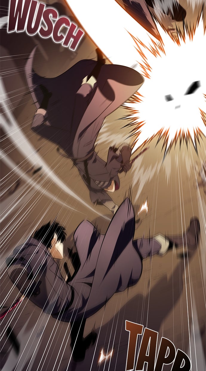 Read The Reborn Young Lord is an Assassin Manga Online