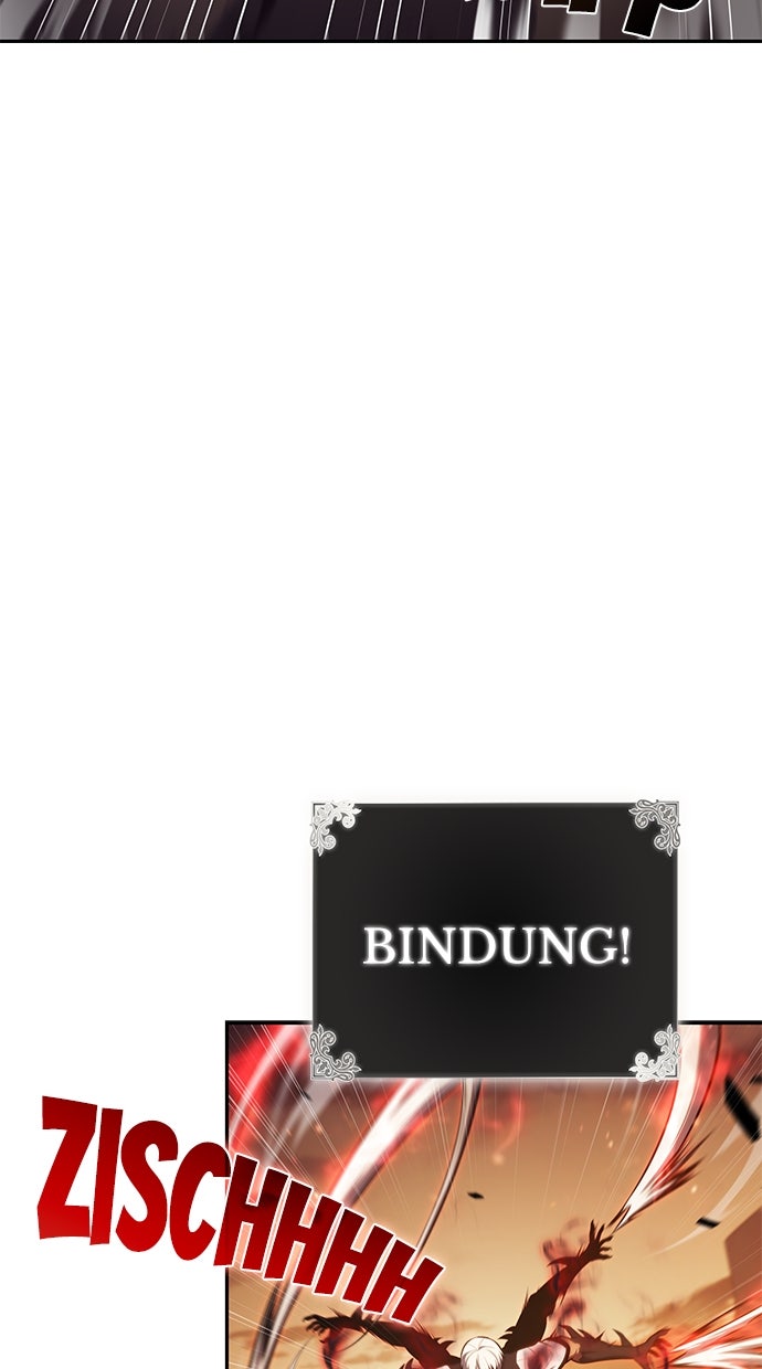 Read The Reborn Young Lord is an Assassin Manga Online