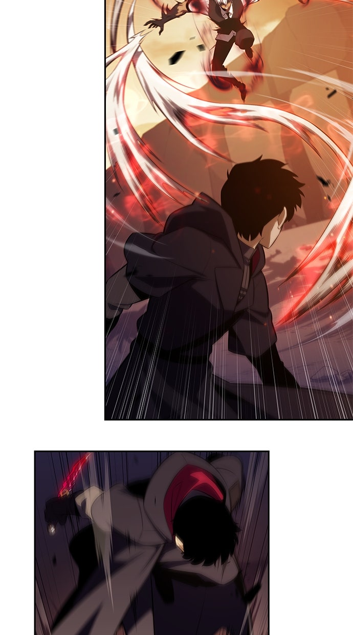 Read The Reborn Young Lord is an Assassin Manga Online