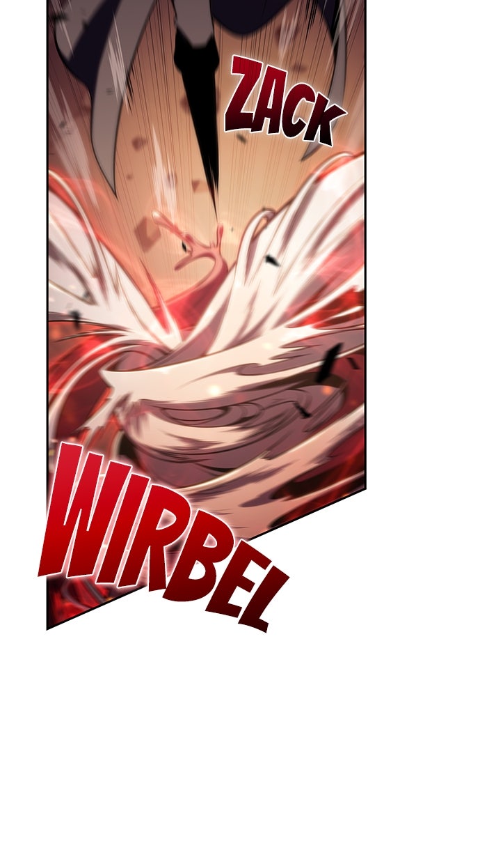 Read The Reborn Young Lord is an Assassin Manga Online