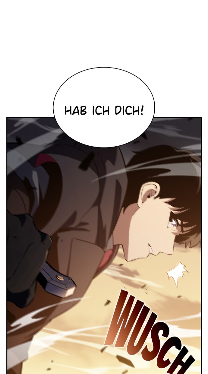 Read The Reborn Young Lord is an Assassin Manga Online