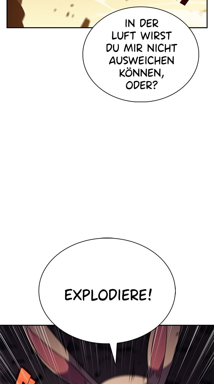 Read The Reborn Young Lord is an Assassin Manga Online