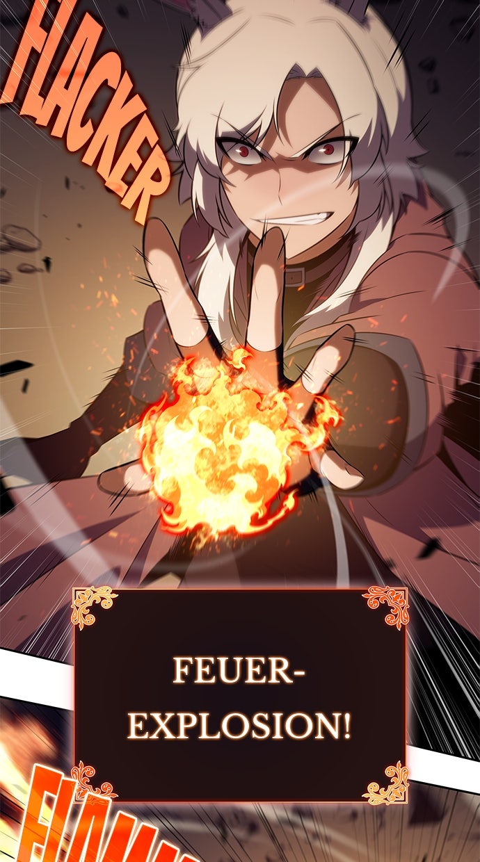 Read The Reborn Young Lord is an Assassin Manga Online