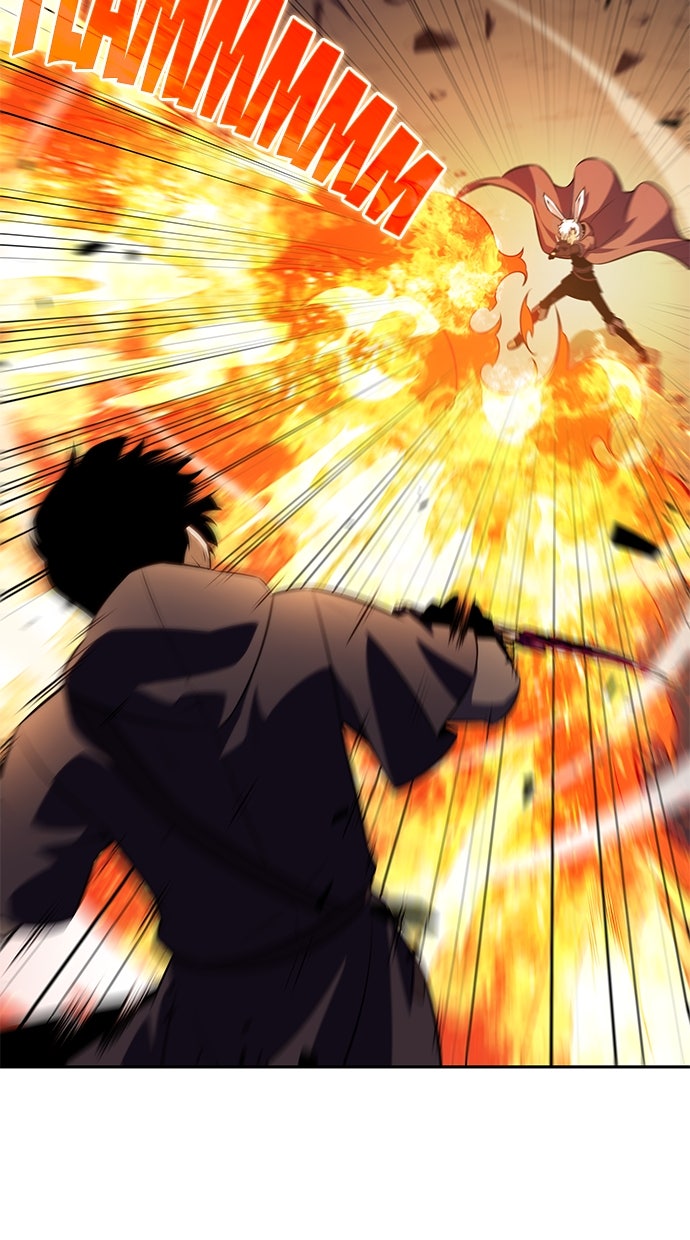 Read The Reborn Young Lord is an Assassin Manga Online