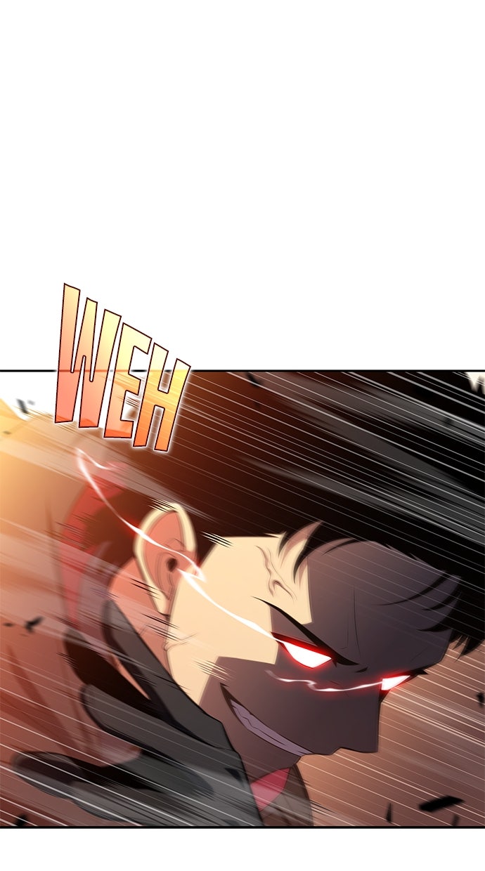 Read The Reborn Young Lord is an Assassin Manga Online