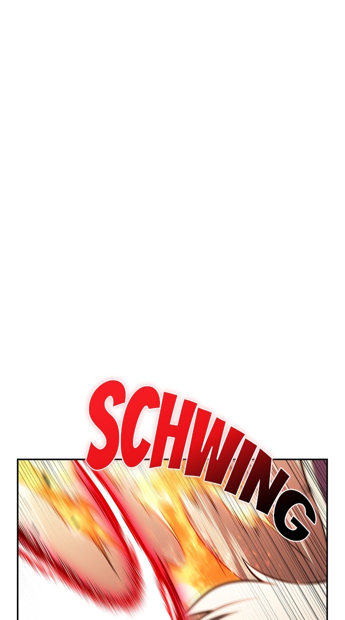 Read The Reborn Young Lord is an Assassin Manga Online