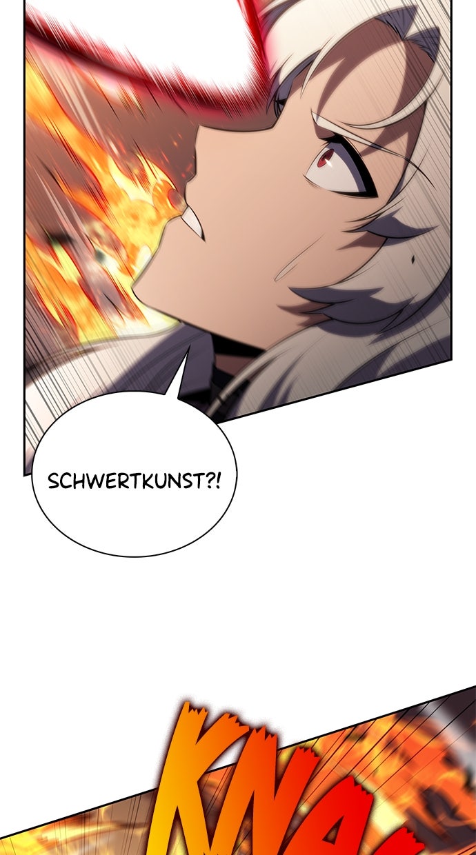 Read The Reborn Young Lord is an Assassin Manga Online