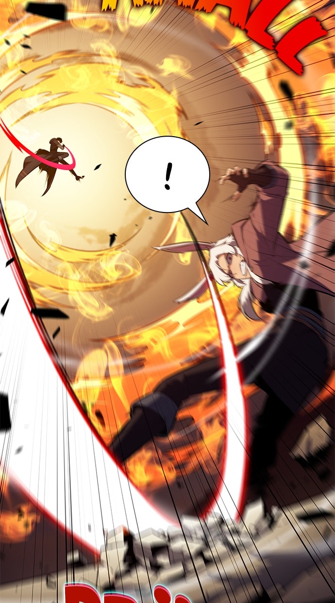 Read The Reborn Young Lord is an Assassin Manga Online