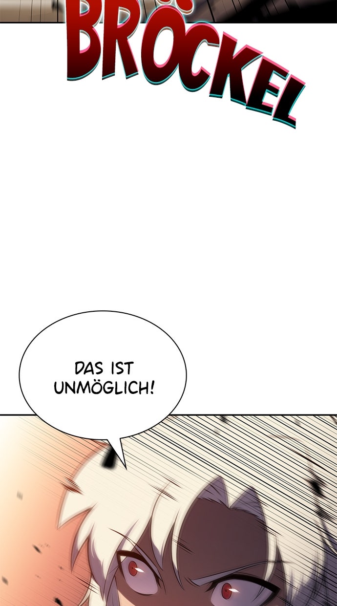 Read The Reborn Young Lord is an Assassin Manga Online