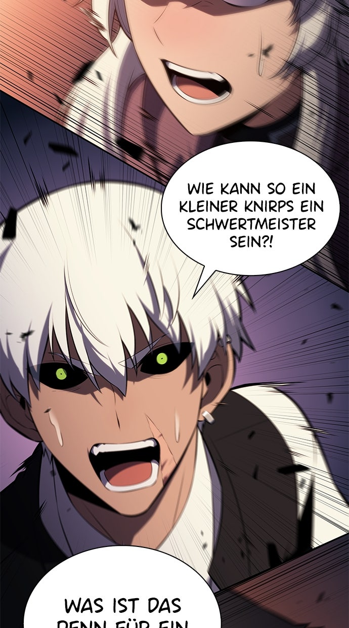 Read The Reborn Young Lord is an Assassin Manga Online