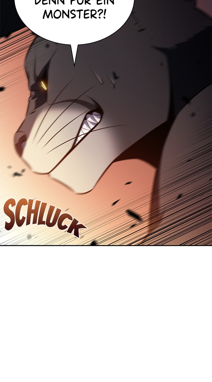 Read The Reborn Young Lord is an Assassin Manga Online