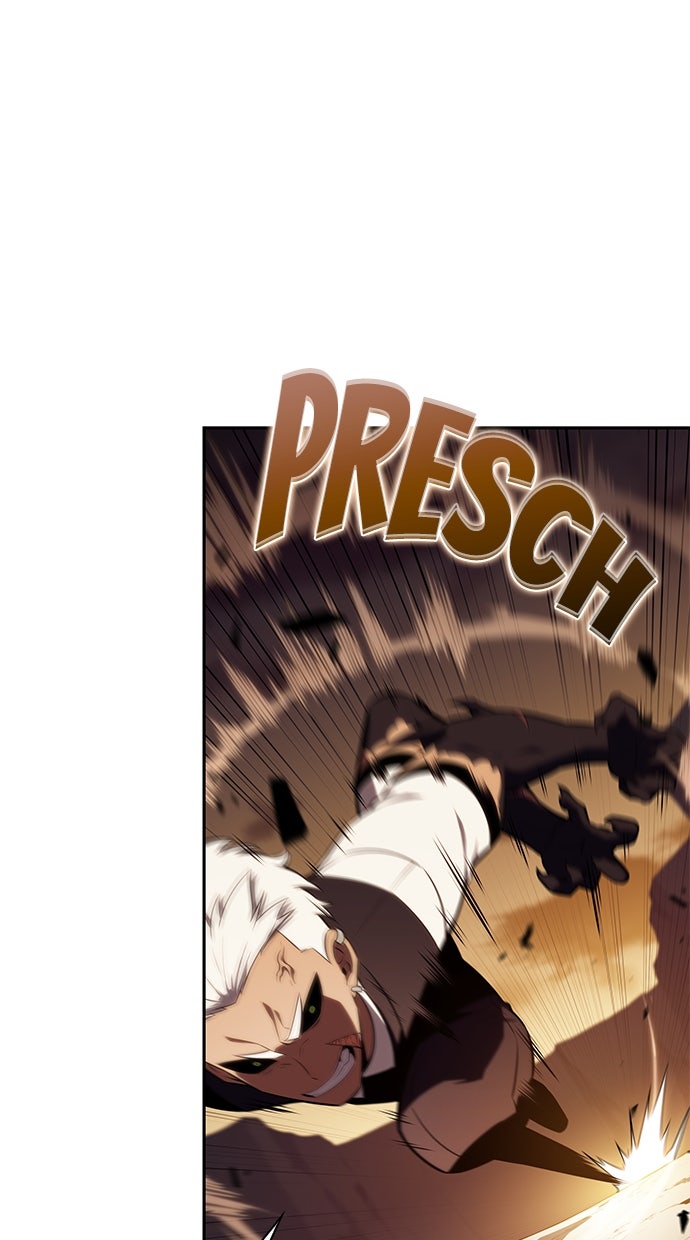 Read The Reborn Young Lord is an Assassin Manga Online