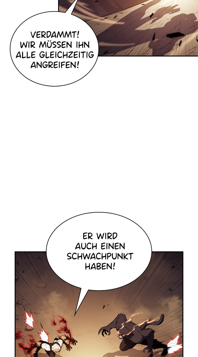 Read The Reborn Young Lord is an Assassin Manga Online