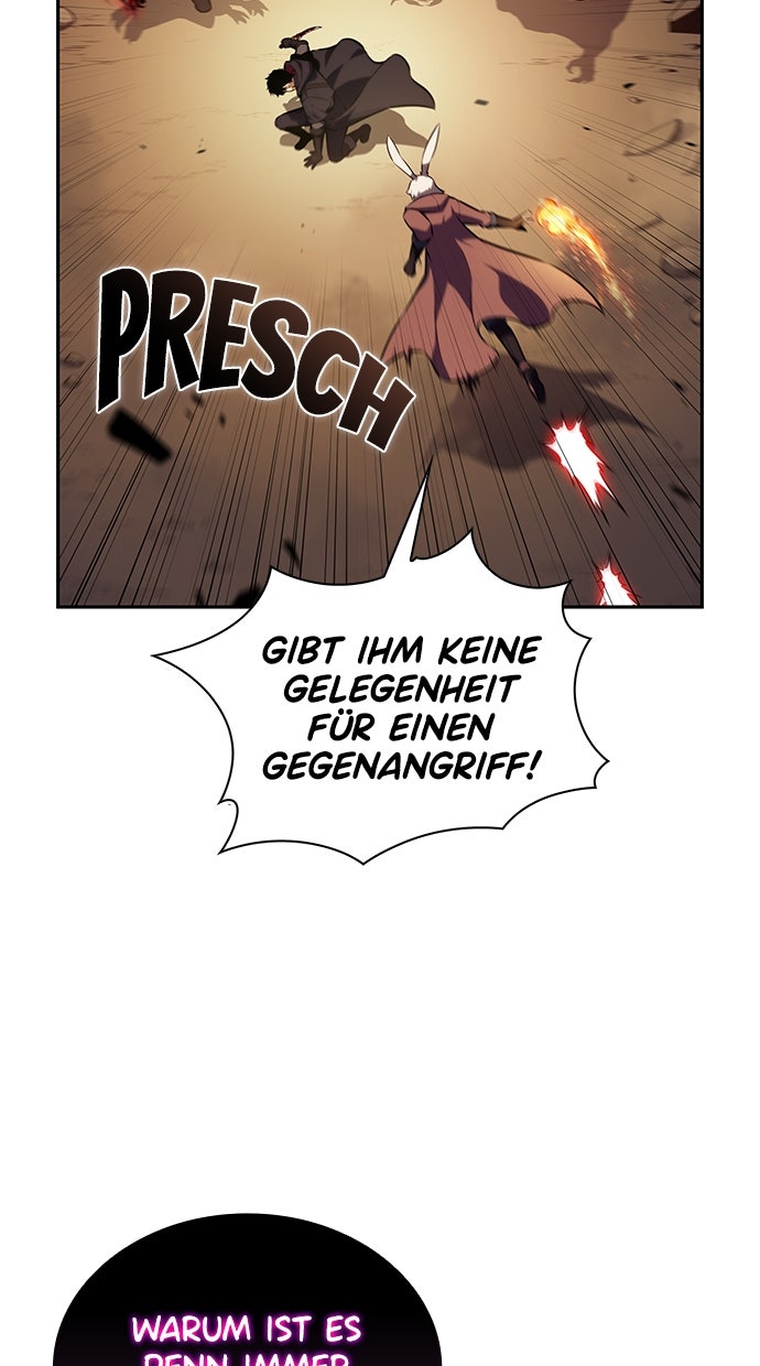 Read The Reborn Young Lord is an Assassin Manga Online