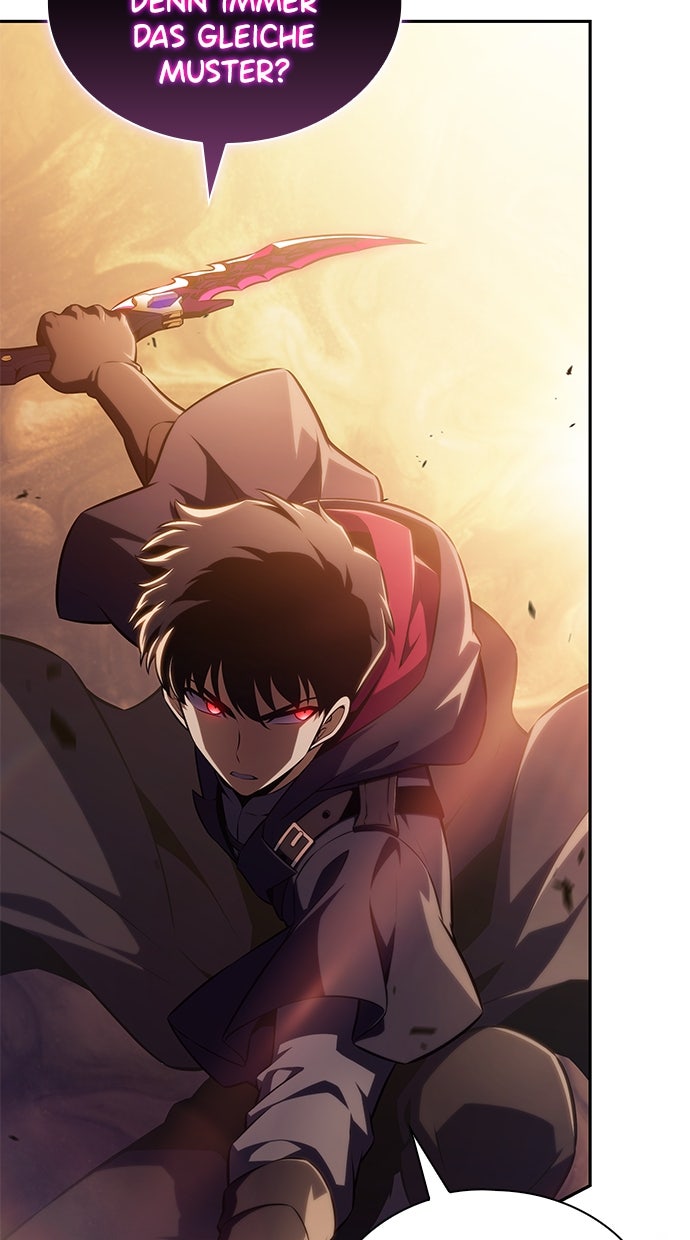 Read The Reborn Young Lord is an Assassin Manga Online