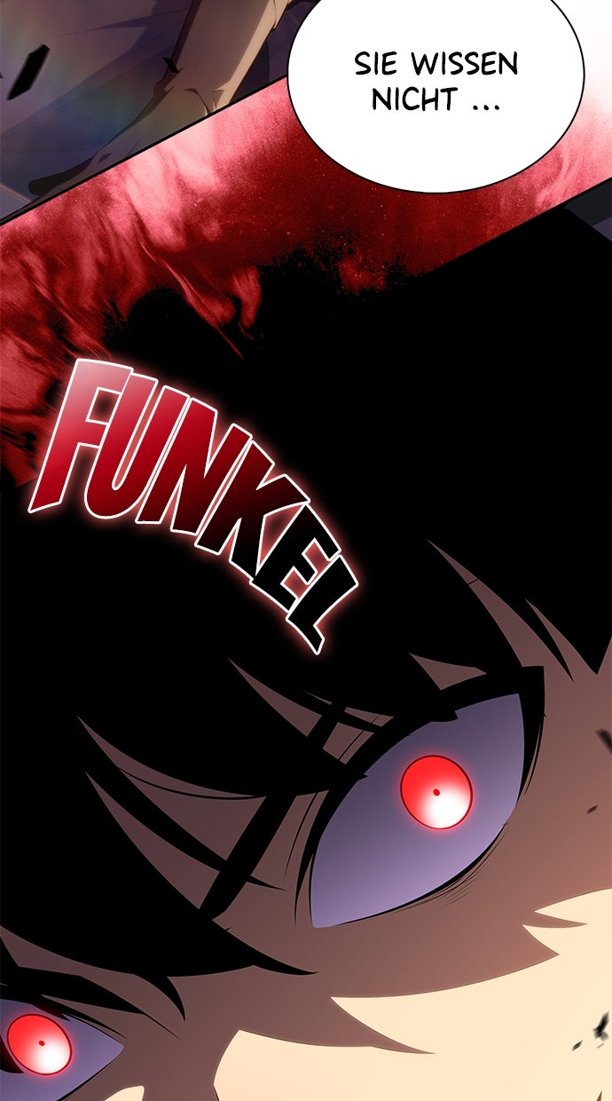 Read The Reborn Young Lord is an Assassin Manga Online